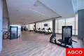 2 bedroom apartment 1 203 m² Dubai, United Arab Emirates