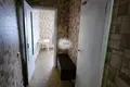 Apartamento 1 habitación 34 m² Kaliningrado, Rusia