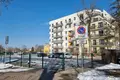 Квартира 4 комнаты 127 м² Рига, Латвия