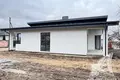 Haus 106 m² Kamianica Zyravieckaja, Weißrussland