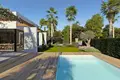 4-Schlafzimmer-Villa 195 m² el Baix Segura La Vega Baja del Segura, Spanien