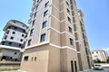 Appartement 2 chambres 80 m² Région méditerranéenne, Turquie