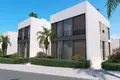 Wohnung 3 zimmer 169 m² Kyrenia, Nordzypern