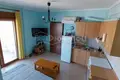 1 bedroom apartment 45 m² Loutra, Greece