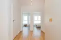 Mieszkanie 3 pokoi 61 m² w Warszawa, Polska