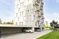 3 room apartment 62 m² Kaunas, Lithuania