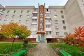 Apartamento 4 habitaciones 78 m² Slutsk, Bielorrusia