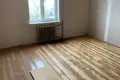 Haus 99 m² Drackauski selski Savet, Belarus