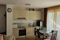 Apartamento 2 habitaciones 64 m² Przno, Montenegro