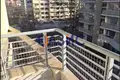 1 bedroom apartment 85 m² Nesebar, Bulgaria