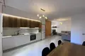 Apartment 73 m² in Vlora, Albania