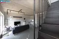 Dom 76 m² Norejkiszki, Litwa