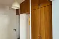 Apartamento 2 habitaciones 31 m² en Cracovia, Polonia