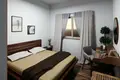 Wohnung 2 Schlafzimmer 107 m² Ypsonas, Cyprus