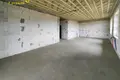 Casa 184 m² Curylavicy, Belarús