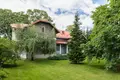 9 room house 430 m² gmina Grodzisk Mazowiecki, Poland