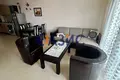 Wohnung 3 zimmer 106 m² Nessebar, Bulgarien