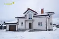 House 181 m² Bialarucki sielski Saviet, Belarus