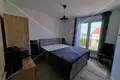 4 room apartment 81 m² Murter, Croatia