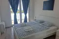 villa de 5 dormitorios 219 m² Opcina Privlaka, Croacia