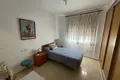 Penthouse 4 bedrooms  Alicante, Spain