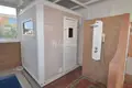 Wohnung 4 Schlafzimmer 300 m² Arona, Spanien