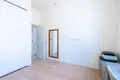 Appartement 2 chambres 112 m² Limassol, Chypre
