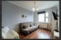 Apartamento 4 habitaciones 85 m² Minsk, Belarús