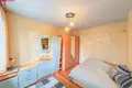 Dom 72 m² Klejdany, Litwa