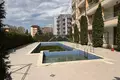 Apartamento 32 m² Sunny Beach Resort, Bulgaria