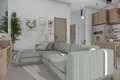 Дом 2 спальни 111 м² West Bay, Гондурас