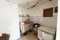 Haus 3 Schlafzimmer 303 m² Petrovac, Montenegro