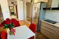 Apartamento 2 habitaciones 86 m² Bar, Montenegro