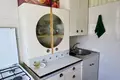 Wohnung 1 zimmer 29 m² Minsk, Belarus