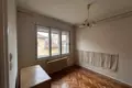 Haus 3 Zimmer 80 m² Pacsa, Ungarn