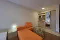 Wohnung 1 Schlafzimmer 48 m² Sweti Wlas, Bulgarien