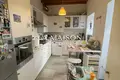 Casa 4 habitaciones 220 m² en Nicosia, Chipre