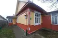 House 86 m² Baranavichy, Belarus