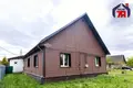 Квартира 3 комнаты 125 м² Орешники, Беларусь