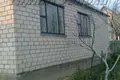 House 79 m² Kobryn, Belarus