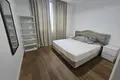 Apartamento 3 habitaciones  Germasogeia, Chipre