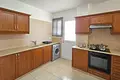 3 bedroom apartment 115 m² Chloraka, Cyprus