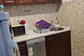 Apartamento 1 habitacion 37 m² Montenegro, Montenegro