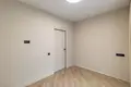 3 room apartment 63 m² Minsk, Belarus