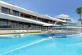 2 bedroom apartment 73 m² Santa Pola, Spain