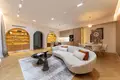 Apartamento 6 habitaciones 201 m² Montenegro, Montenegro