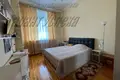 3 room apartment 102 m² Brest, Belarus