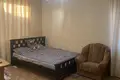 1 room apartment 42 m² Sievierodonetsk, Ukraine