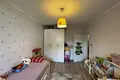 Apartamento 3 habitaciones 73 m² Komorniki, Polonia