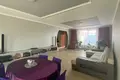 Casa 200 m² Orsha, Bielorrusia